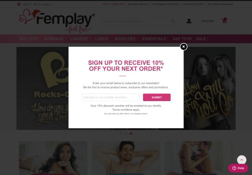 Femplay capture - 2023-12-01 09:42:44