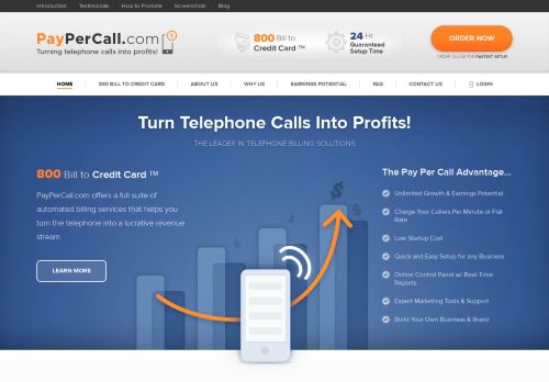 Pay Per Call capture - 2023-12-01 09:44:46