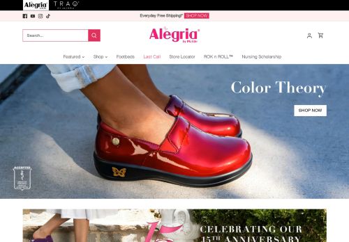 Alegria Shoes capture - 2023-12-01 09:47:59