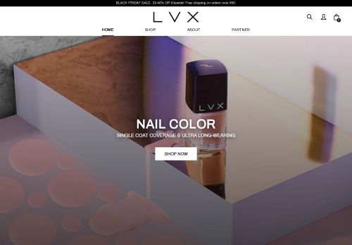 Lvx Luxury capture - 2023-12-01 09:50:42