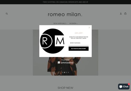 Romeo Milan capture - 2023-12-01 09:54:09