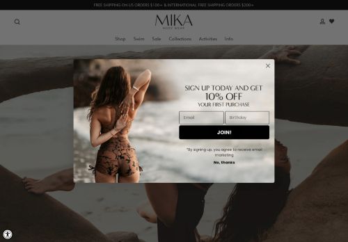 Mika Yoga Wear capture - 2023-12-01 10:34:02