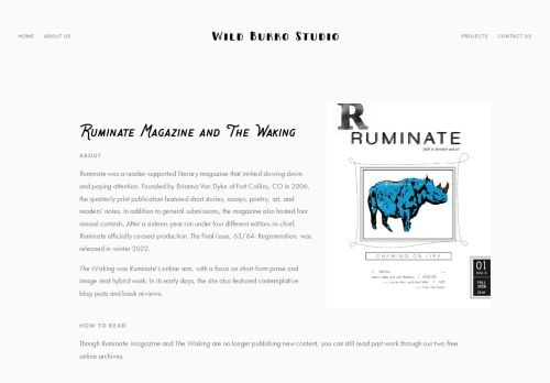 Ruminate Magazine capture - 2023-12-01 10:35:18