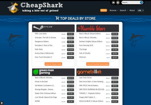 Cheap Shark capture - 2023-12-01 10:36:39
