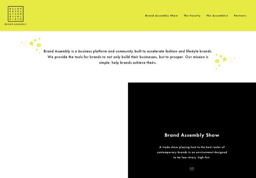 Brand Assembly capture - 2023-12-01 10:36:45