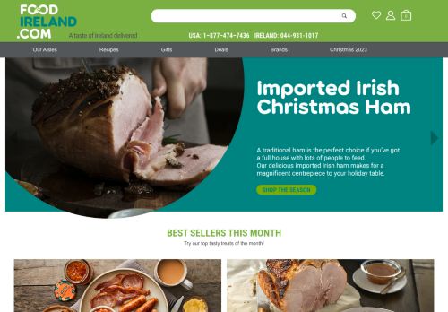 Food Ireland capture - 2023-12-01 10:56:30
