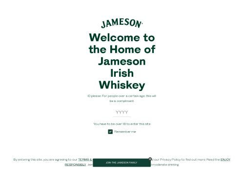 Jameson capture - 2023-12-01 10:59:52