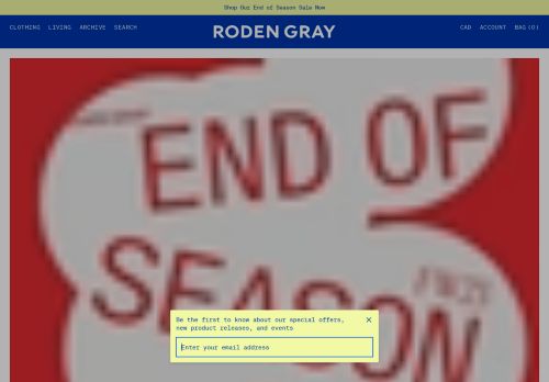Roden Gray capture - 2023-12-01 11:05:41