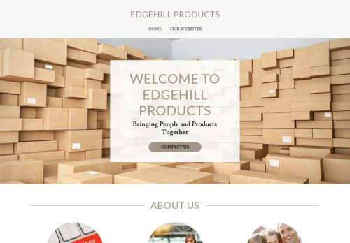 Edgehill Products capture - 2023-12-01 11:07:37