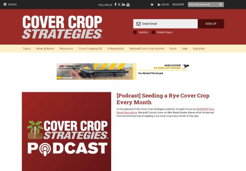 Cover Crop Strategies capture - 2023-12-01 11:32:25