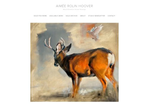 Aimee Rolin Hoover capture - 2023-12-01 11:36:37