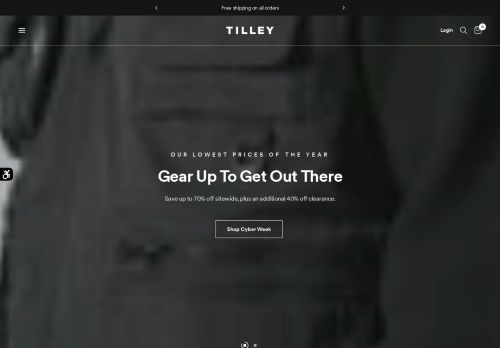 Tilley capture - 2023-12-01 11:37:07