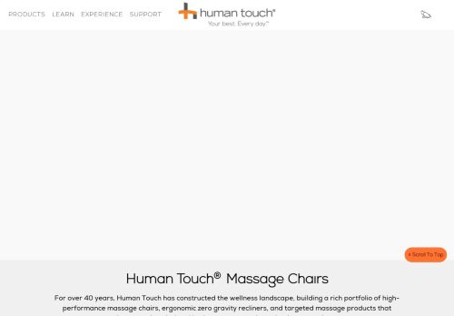 Human Touch capture - 2023-12-01 12:40:24