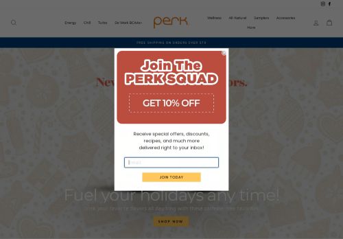 Perk Energy capture - 2023-12-01 12:41:04