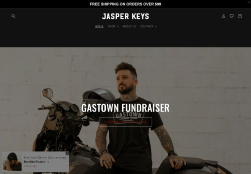 Jasper Keys capture - 2023-12-01 12:44:17