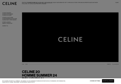 Celine capture - 2023-12-01 13:05:12