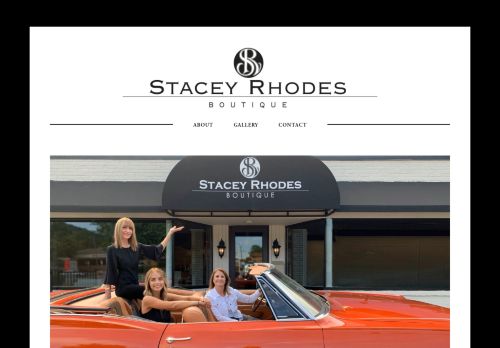 Stacey Rhodes Boutique capture - 2023-12-01 13:26:22