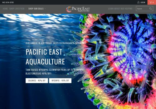 Pacific East Aquaculture capture - 2023-12-01 13:27:14