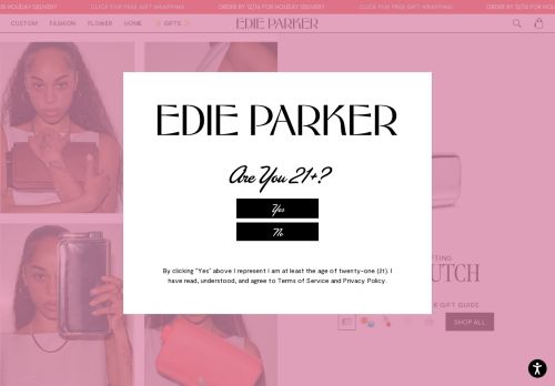 Edie Parker capture - 2023-12-01 13:32:09