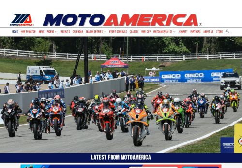 Moto America capture - 2023-12-01 13:47:22