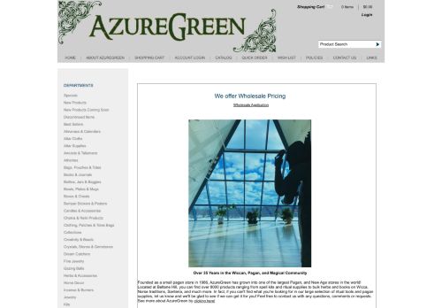 Azure Green capture - 2023-12-01 14:15:22