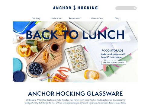 Anchor Hocking capture - 2023-12-01 14:15:54