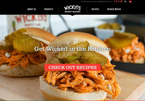 Wickles Pickles capture - 2023-12-01 14:47:11