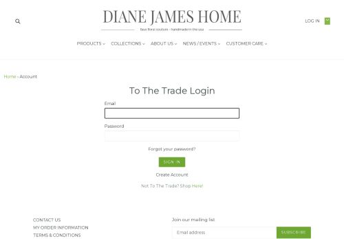Diane James capture - 2023-12-01 15:06:50