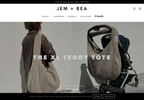 Jem + Bea capture - 2023-12-01 15:30:11