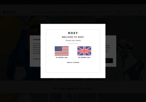Roxy UK capture - 2023-12-01 15:42:48