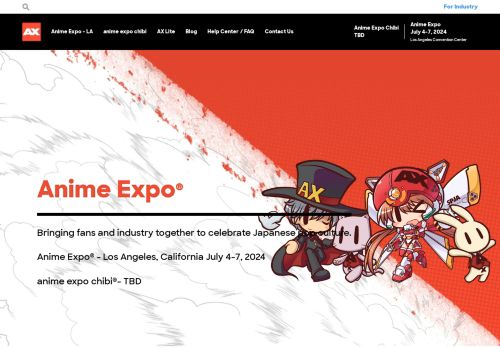 Anime Expo capture - 2023-12-01 23:25:51