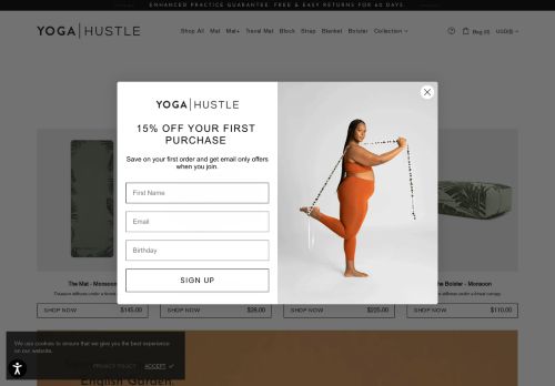 Yoga Hustle capture - 2023-12-01 23:26:40