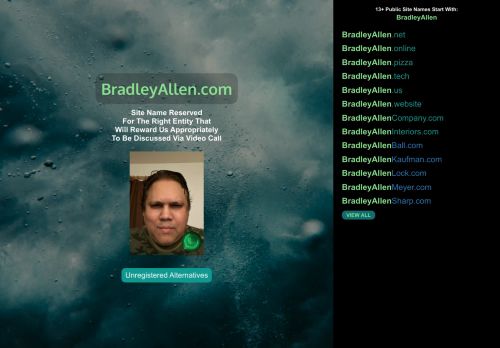 Bradley Allen capture - 2023-12-01 23:53:35