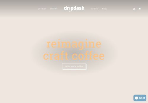 Dripdash capture - 2023-12-02 00:04:47