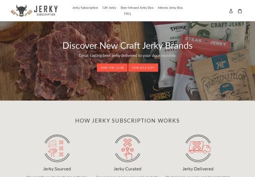Jerky Subscription capture - 2023-12-02 00:11:38