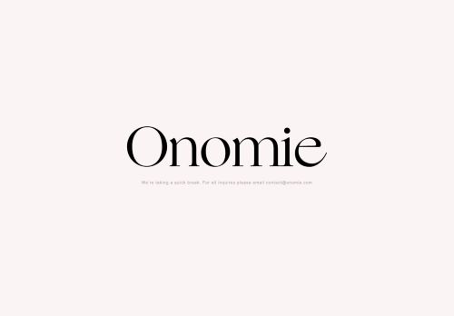 Onomie capture - 2023-12-02 02:15:33