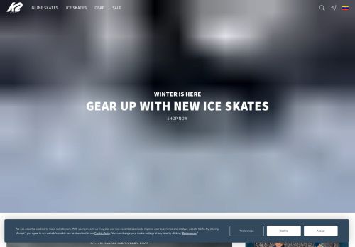 K2 Skates capture - 2023-12-02 03:56:02