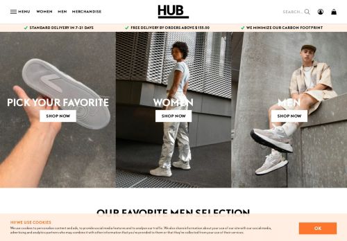 Hub Footwear capture - 2023-12-02 03:56:32