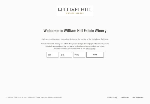William Hill Estate Winery capture - 2023-12-02 04:38:53