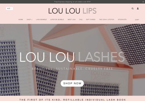 Lou Lou Lips capture - 2023-12-02 04:50:48