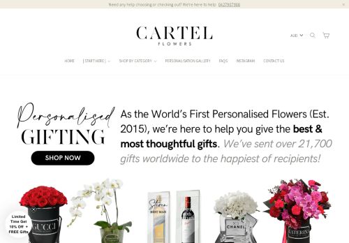 Cartel Flowers capture - 2023-12-02 06:05:32