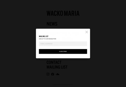 Wacko Maria capture - 2023-12-02 06:33:40