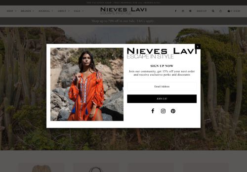 Nieves Lavi capture - 2023-12-02 06:50:45