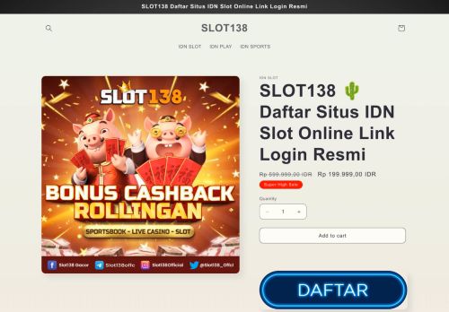 Unbroken Designs capture - 2023-12-02 06:56:16