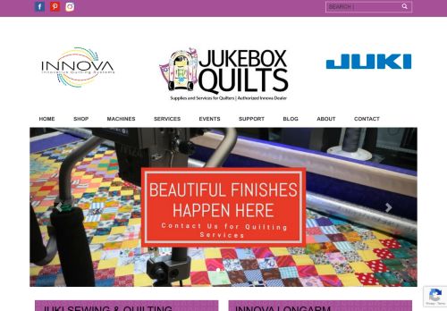 Jukebox Quilts capture - 2023-12-02 08:49:02