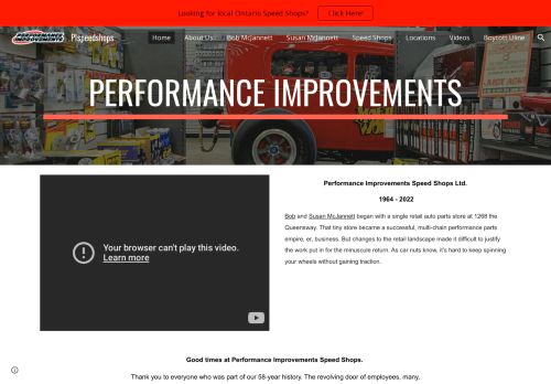 Performance Improvements capture - 2023-12-02 11:52:09