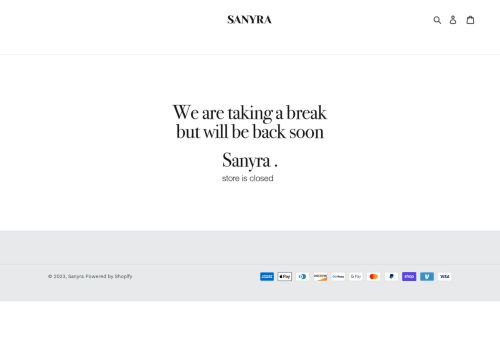 Sanyra capture - 2023-12-02 12:23:06