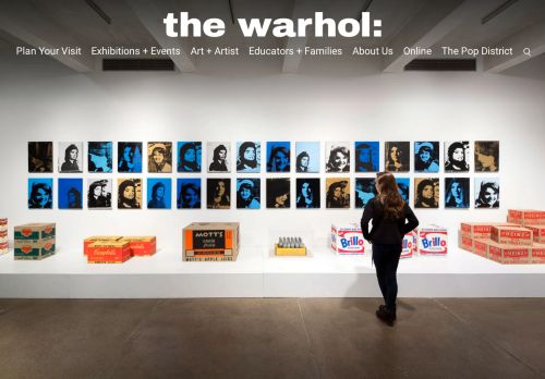 The Warhol capture - 2023-12-02 12:37:39