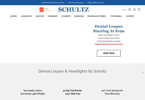 Schultz Medical capture - 2023-12-02 13:14:40