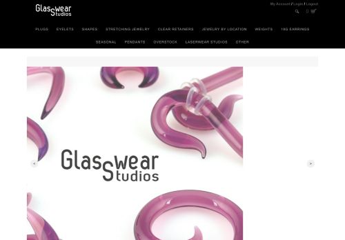 Glass Wear Studios capture - 2023-12-02 13:37:16